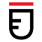 Fielding Law Group