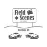 Field of Scenes