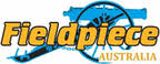 Fieldpiece Australia