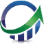 Fields Accounting Firm