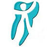 Fields Family Dentistry