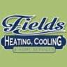 Fields Heating, Cooling & Home Services