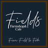 Fields Farmshop & Restaurant
