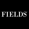 Steven Maas, FIELDS Real Estate