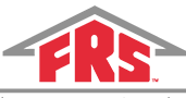 Fields Roof Service, Inc.