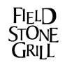 Fieldstone Grill