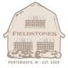 Fieldstones