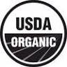 Field To Fork Organic Farm