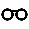 Fielmann - your optician