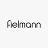 Fielmann – il tuo ottico