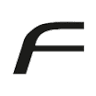 Fienieg Bikes & Repair