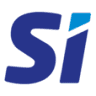 SENAI - Bayeux