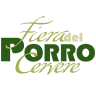 Fiera del Porro Cervere