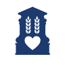 Fiera di San Valentino