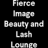 Fierce Image