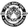 Fierce Muay Thai & Personal Training