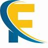 FIERCTC SIBEL S.R.L.