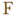 Fierro Family Funeral Home