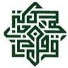 Foundation for Islamic Education
