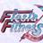 Fiesta Fitness