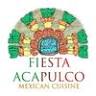 Fiesta Acapulco