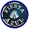 Fiesta Azul Tequila House