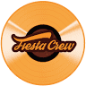 Fiesta Crew