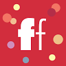 FiestaFacil.com