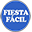 Fiesta Facil