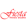 Fiesta Fitness