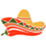 Fiesta Del Rio Mexican Kitchen