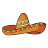 Fiesta Jalisco