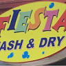 Fiesta Lavanderia Whittier