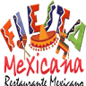 Fiesta Mexicana Benson