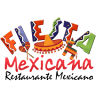 Fiesta Mexicana Clayton