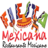 Fiesta Mexicana Downtown Benson (Location#2)