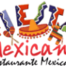 Fiesta Mexicana Garner