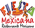 Fiesta Mexicana Louisburg