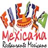 Fiesta Mexicana North Raleigh