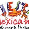 Fiesta Mexicana