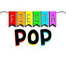 Fiesta POP