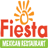 Fiesta Mexican Restaurant