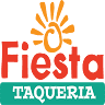 Fiesta Taqueria
