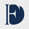 Law Office of David R. Fiester LLC