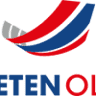 Fieten Olie