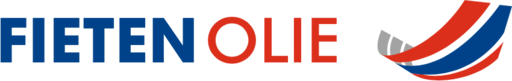 Fieten Olie 't Lochter