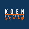 Fietsen Koen