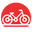 Fietsenconcurrent.nl