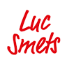 Cycling Luc Smets