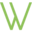 Wildiers